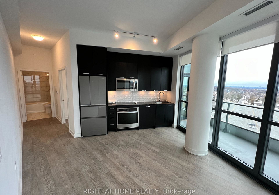 120-eagle-rock-way-vaughan-ontario-n13130650