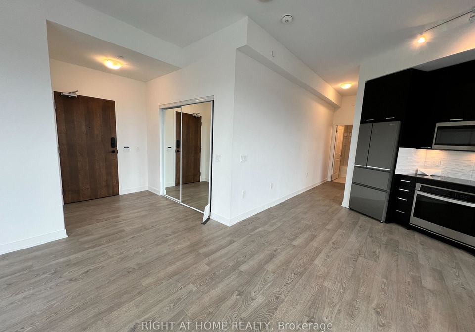 120-eagle-rock-way-vaughan-ontario-n13130650