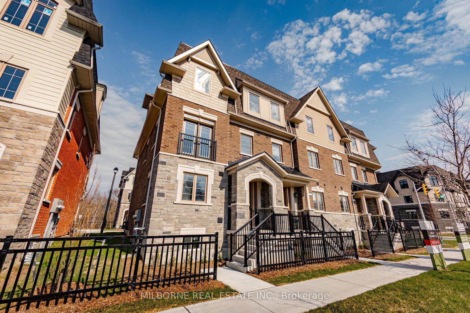 56-fred-beaton-place-king-ontario-n13130652