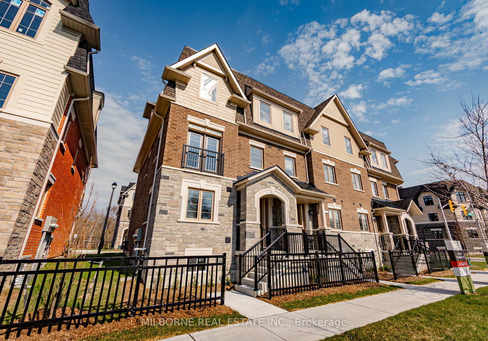 56-fred-beaton-place-king-ontario-n13130652