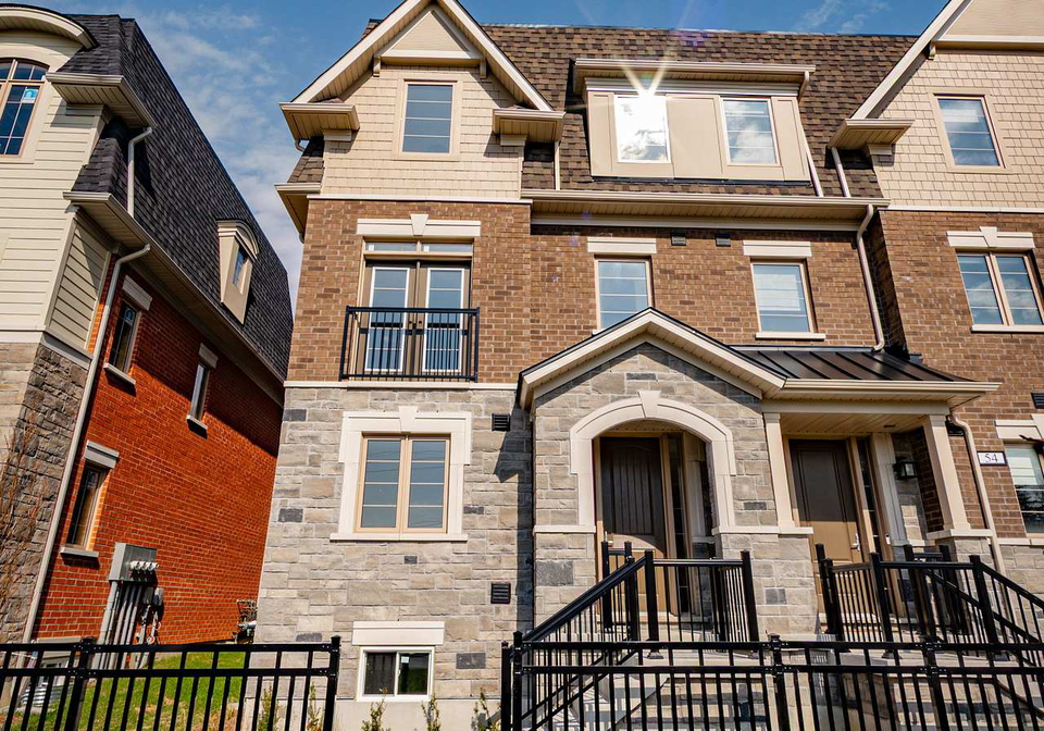 56-fred-beaton-place-king-ontario-n13130652