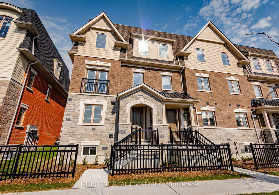 56-fred-beaton-place-king-ontario-n13130652
