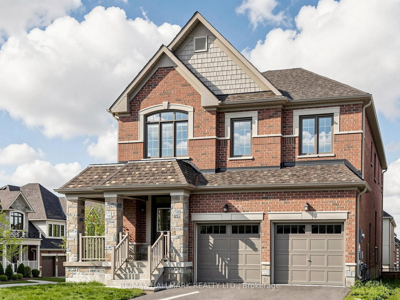25-beebalm-lane-east-gwillimbury-ontario-n13130688
