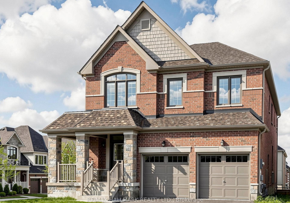 25-beebalm-lane-east-gwillimbury-ontario-n13130688