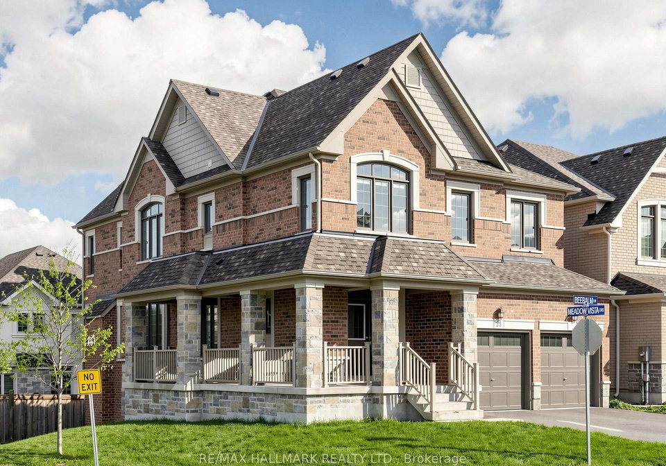 25-beebalm-lane-east-gwillimbury-ontario-n13130688