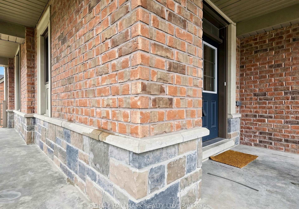 25-beebalm-lane-east-gwillimbury-ontario-n13130688