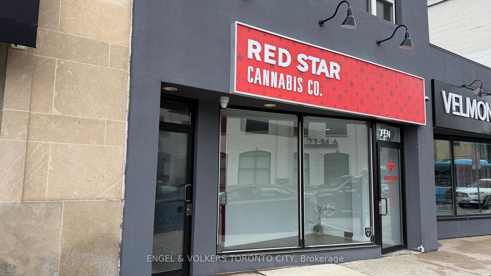 1519yonge-street-aurora-ontario-n13130746