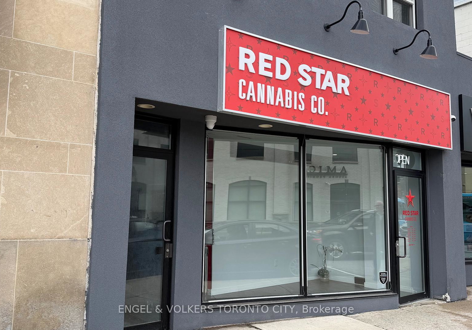 1519yonge-street-aurora-ontario-n13130746