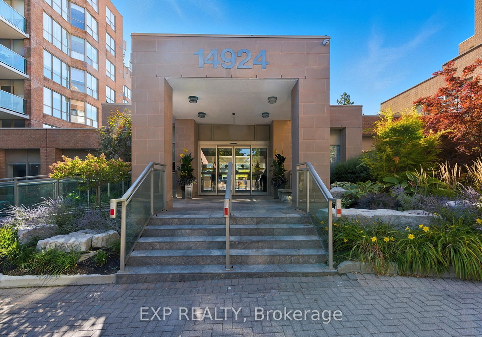 14924-yonge-street-aurora-ontario-n13130754