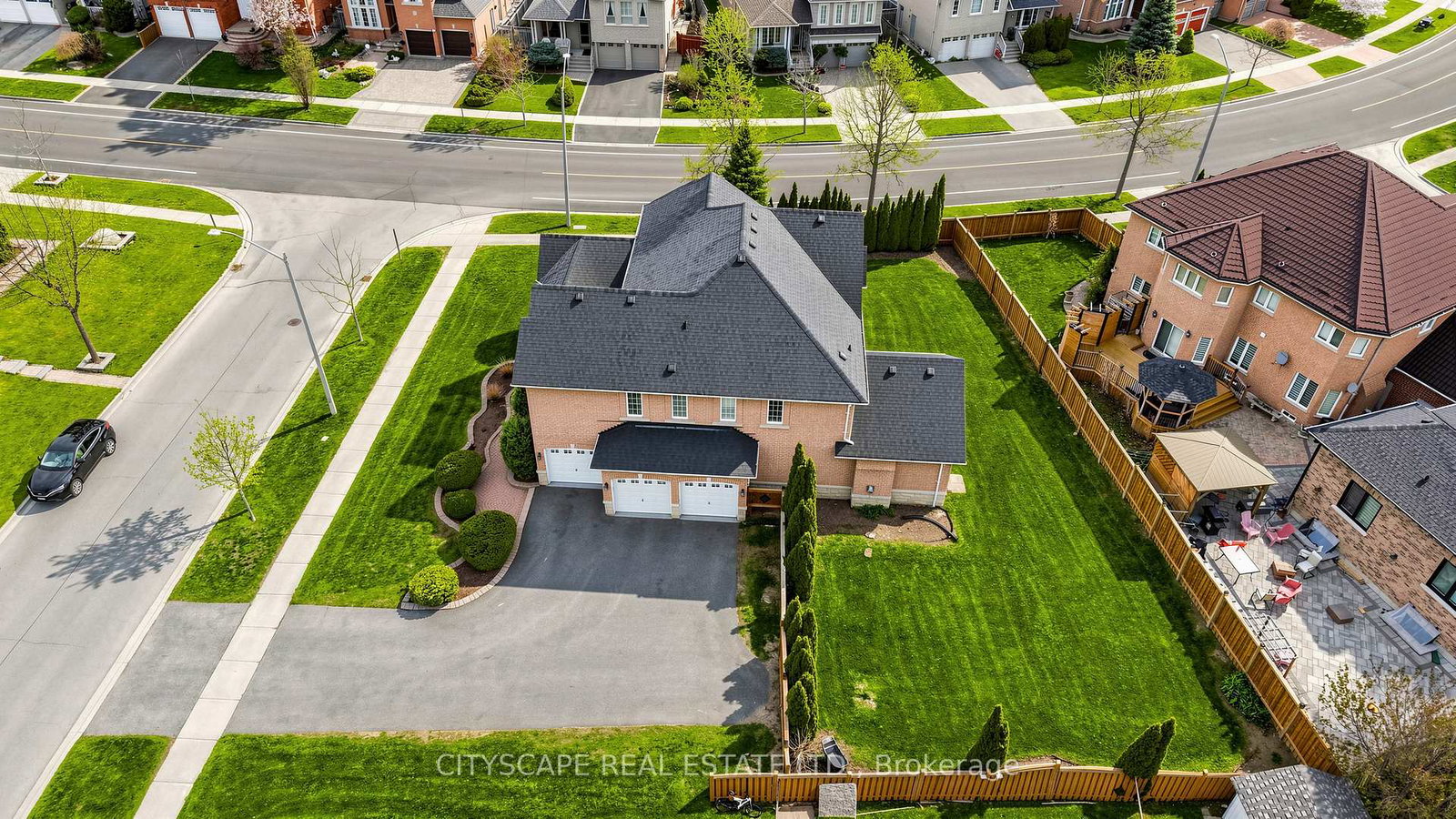 5-lemsford-drive-markham-ontario-n13130798