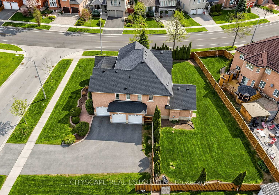 5-lemsford-drive-markham-ontario-n13130798