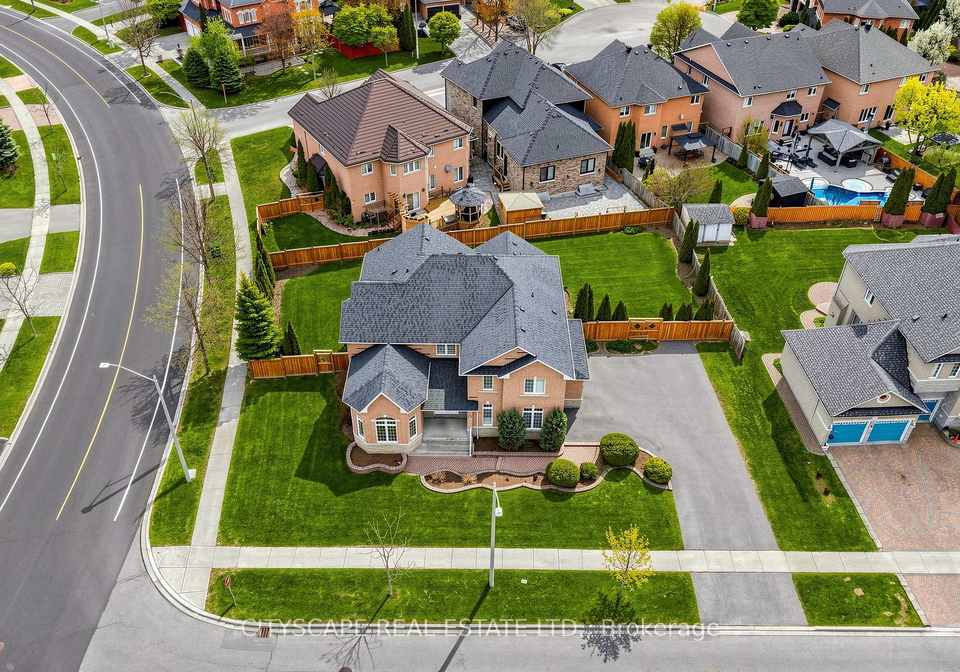 5-lemsford-drive-markham-ontario-n13130798