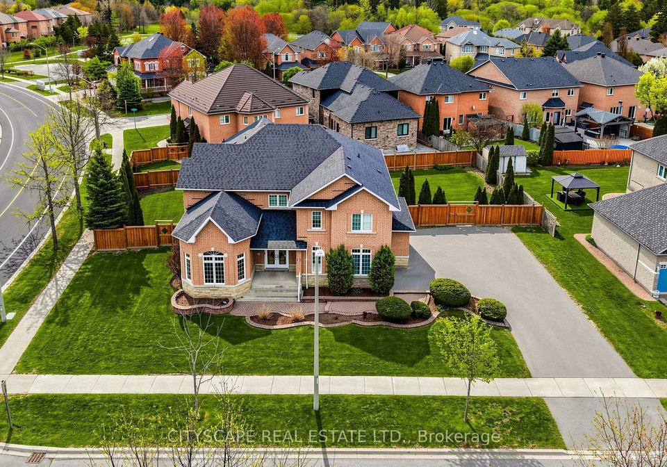 5-lemsford-drive-markham-ontario-n13130798