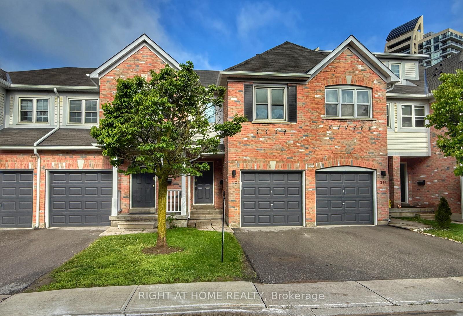 81-northern-heights-drive-richmond-hill-ontario-n13130874