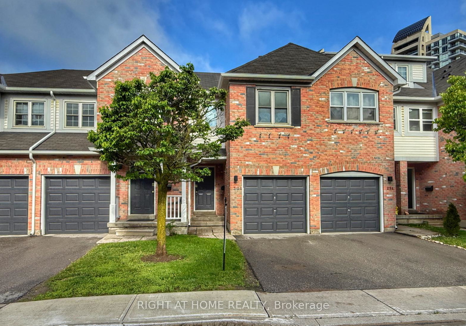 81-northern-heights-drive-richmond-hill-ontario-n13130874