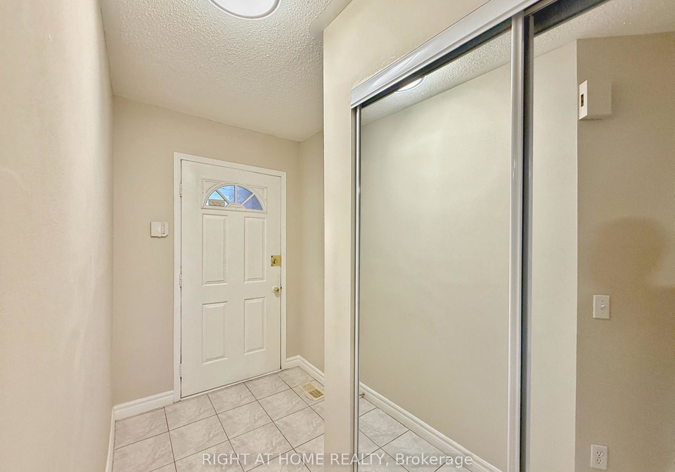 81-northern-heights-drive-richmond-hill-ontario-n13130874