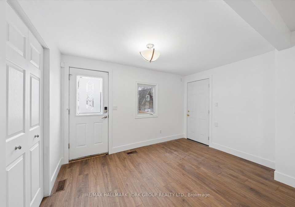 27008-kennedy-road-georgina-ontario-n13130890