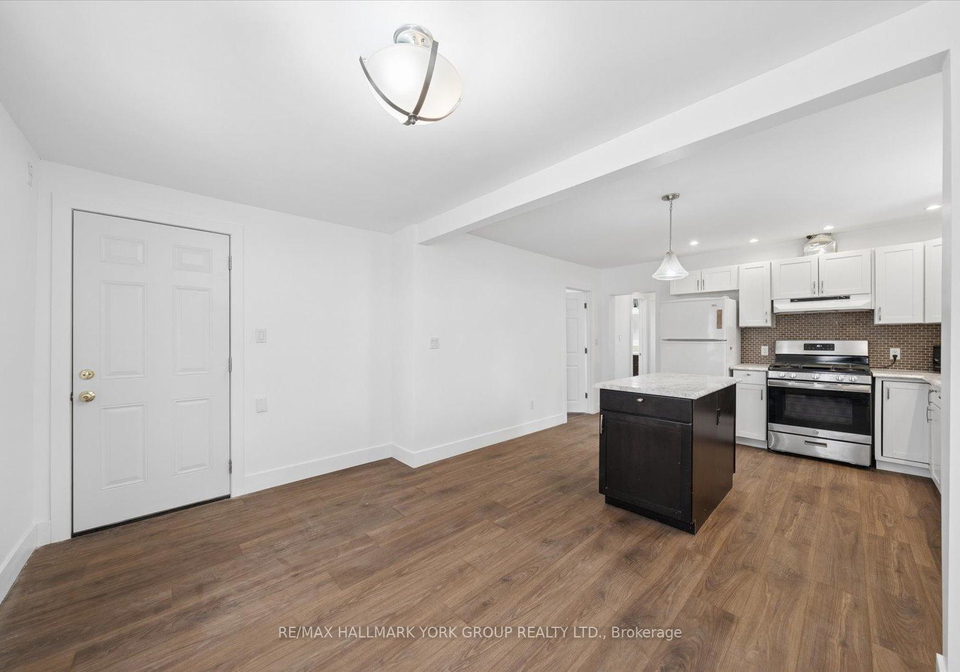 27008-kennedy-road-georgina-ontario-n13130890