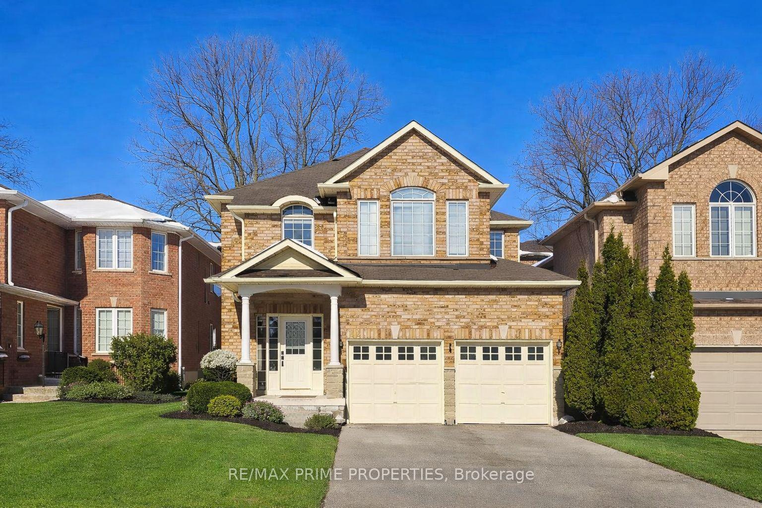 22-waymount-avenue-richmond-hill-ontario-n13130956