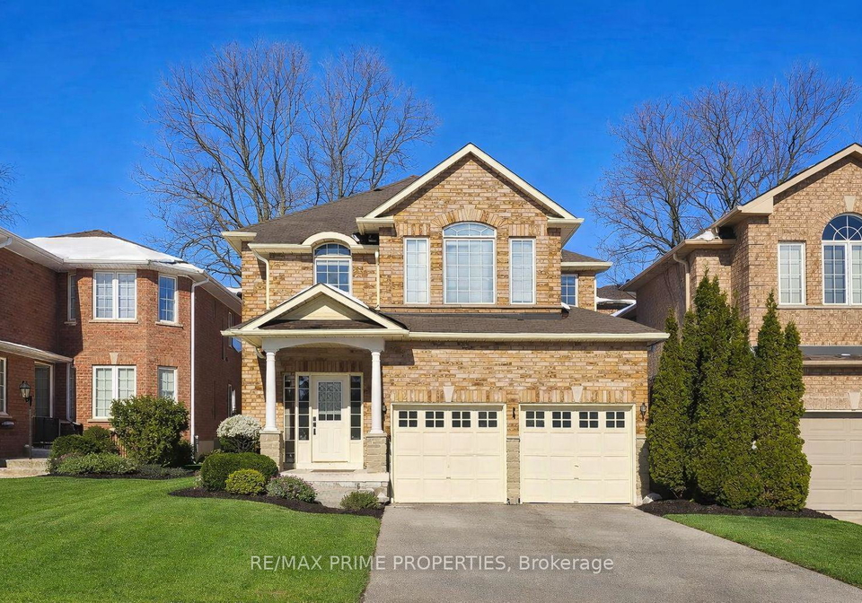 22-waymount-avenue-richmond-hill-ontario-n13130956