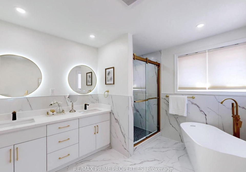 22-waymount-avenue-richmond-hill-ontario-n13130956