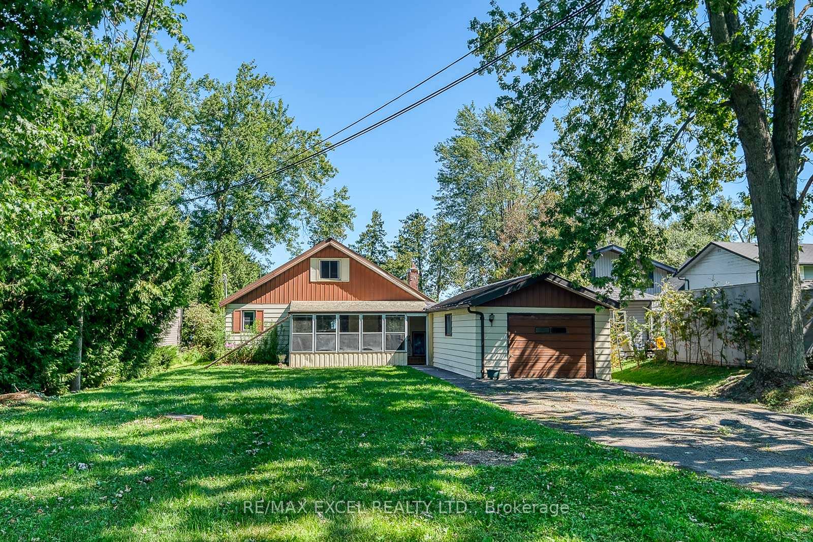 124-moores-beach-road-georgina-ontario-n13130978