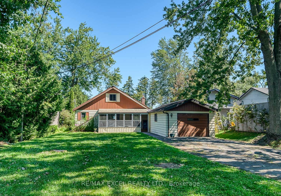 124-moores-beach-road-georgina-ontario-n13130978