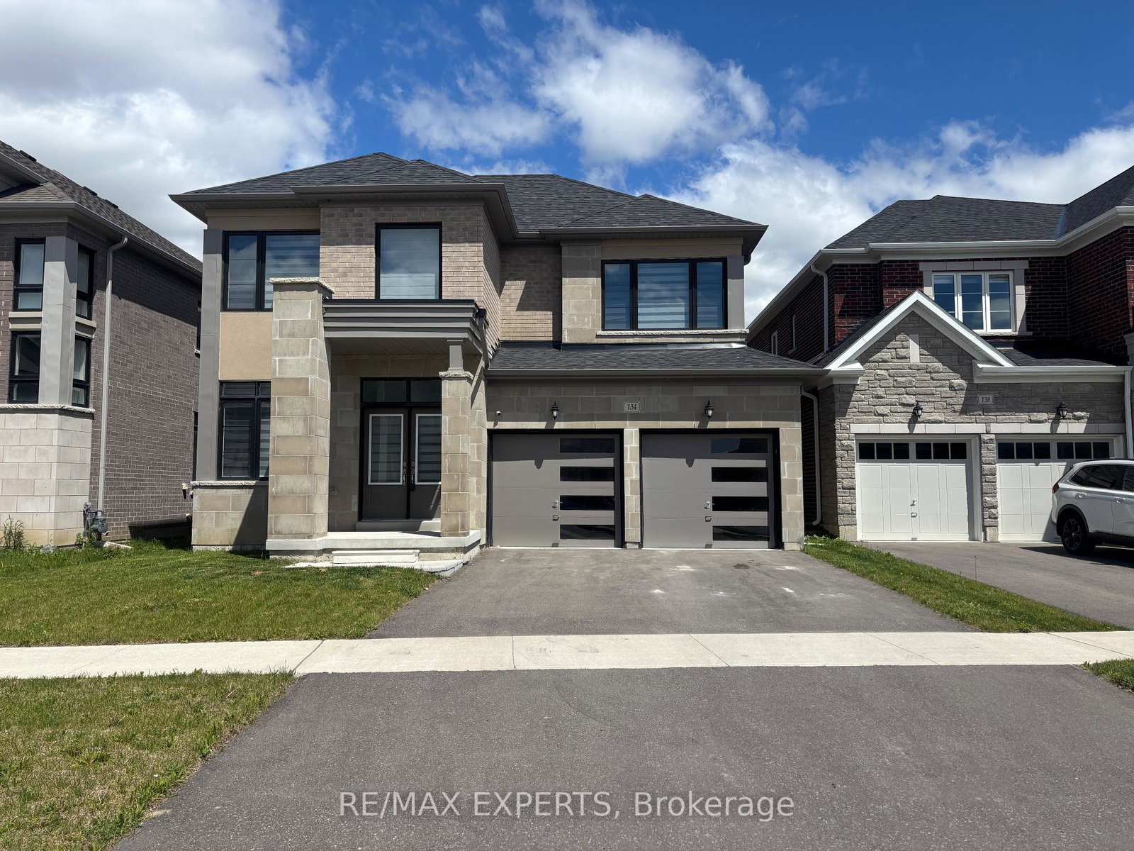 134-jonkman-boulevard-bradford-west-gwillimbury-ontario-n13130992