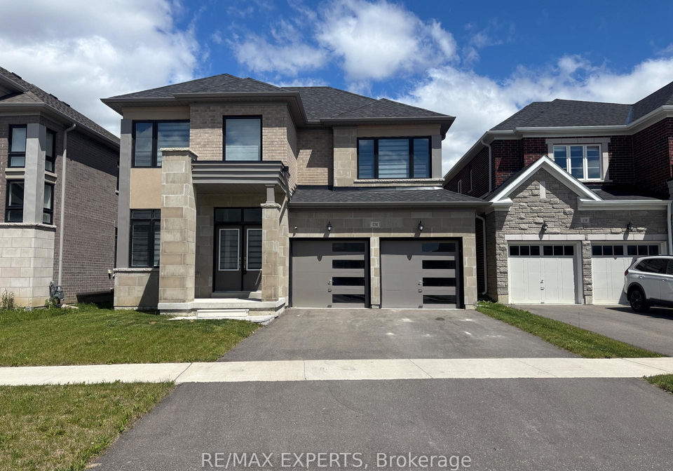 134-jonkman-boulevard-bradford-west-gwillimbury-ontario-n13130992