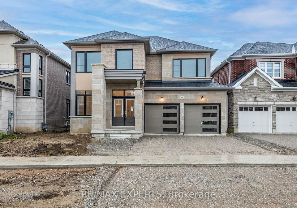 134-jonkman-boulevard-bradford-west-gwillimbury-ontario-n13130992