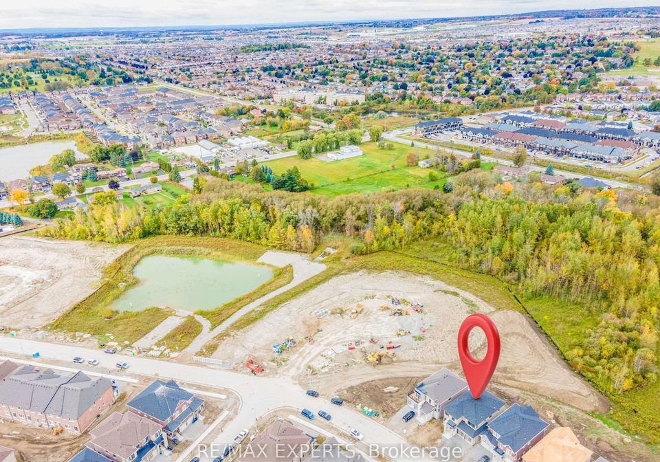 134-jonkman-boulevard-bradford-west-gwillimbury-ontario-n13130992