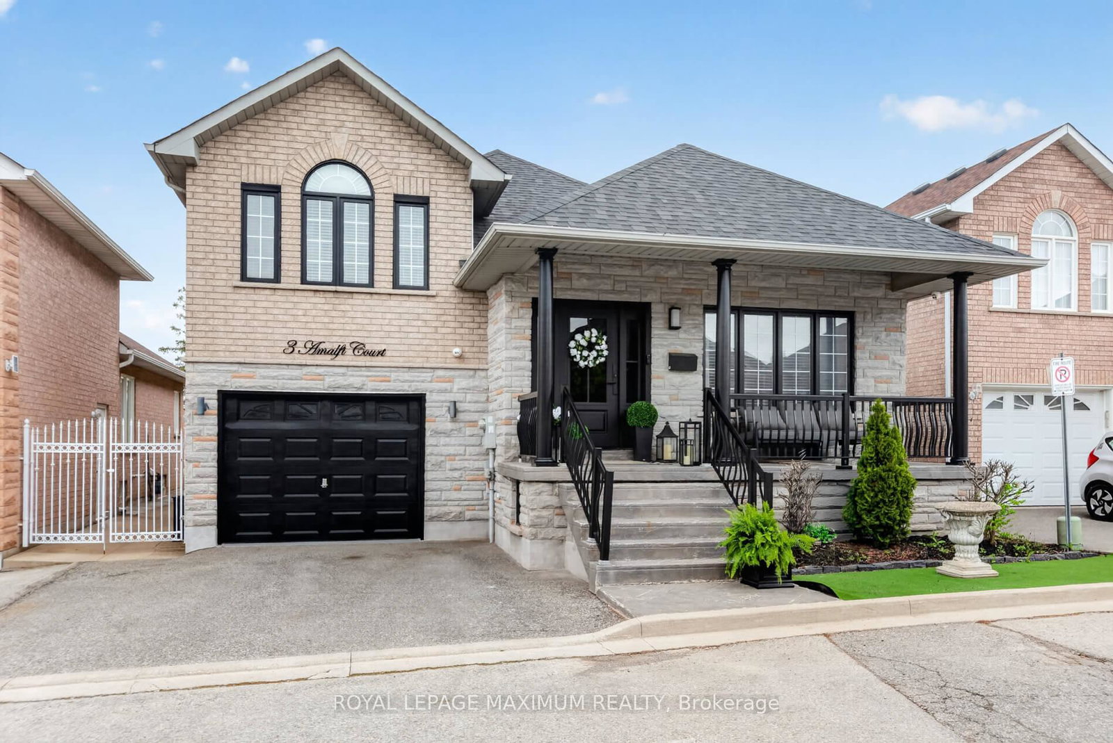 3-amalfi-court-vaughan-ontario-n13130994