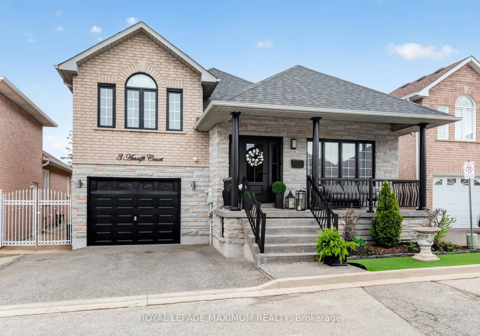 3-amalfi-court-vaughan-ontario-n13130994