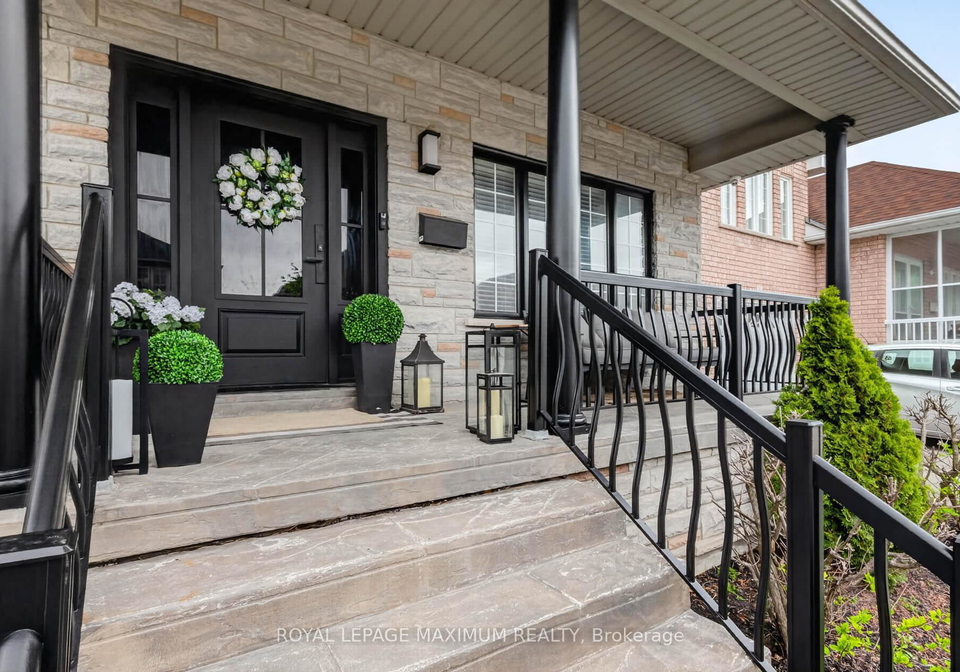 3-amalfi-court-vaughan-ontario-n13130994