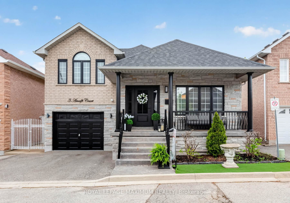 3-amalfi-court-vaughan-ontario-n13130994