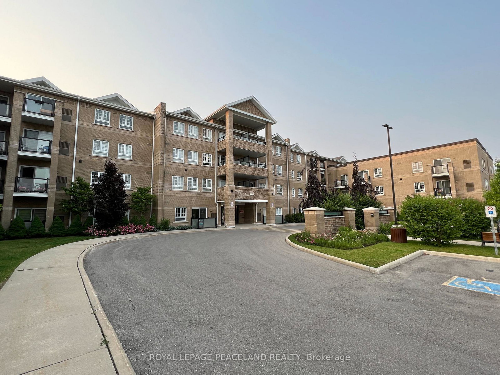 481-rupert-avenue-whitchurch-stouffville-ontario-n13130998
