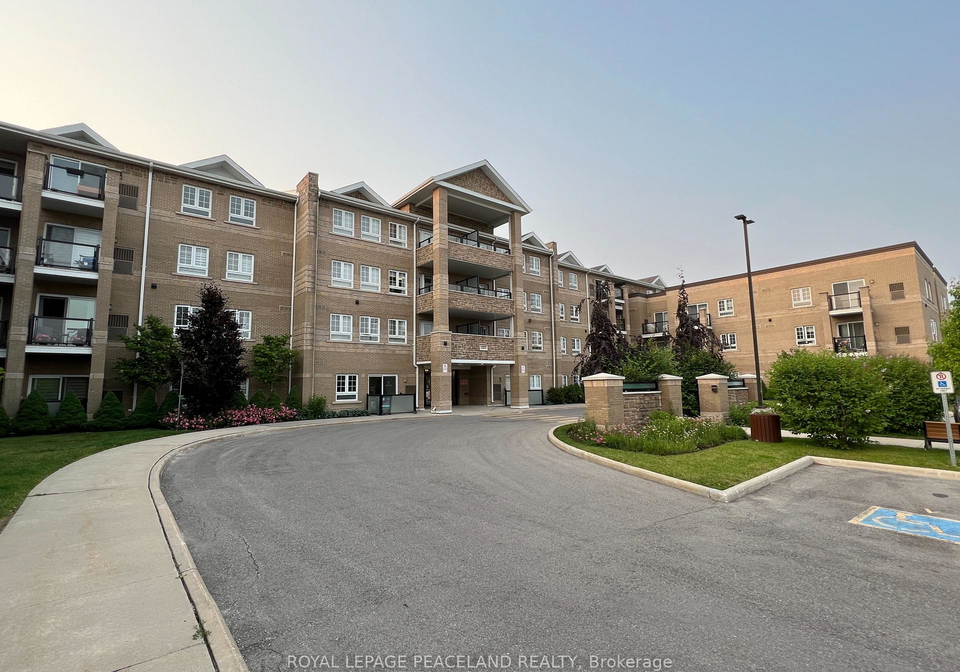 481-rupert-avenue-whitchurch-stouffville-ontario-n13130998
