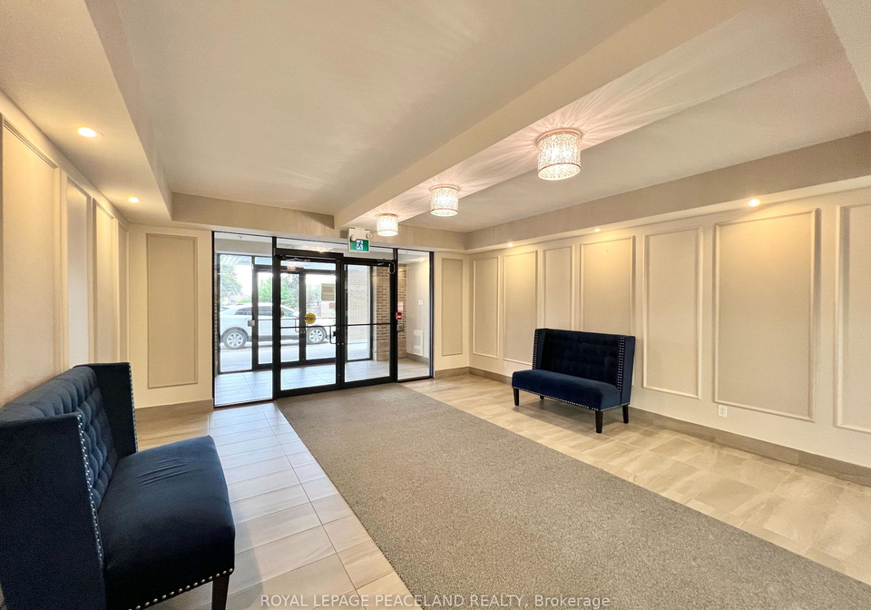 481-rupert-avenue-whitchurch-stouffville-ontario-n13130998