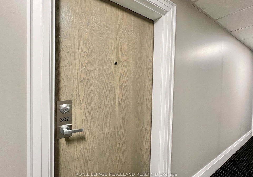 481-rupert-avenue-whitchurch-stouffville-ontario-n13130998