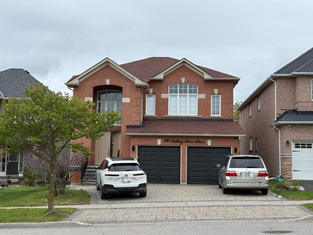 29-falling-river-drive-richmond-hill-ontario-n13131010