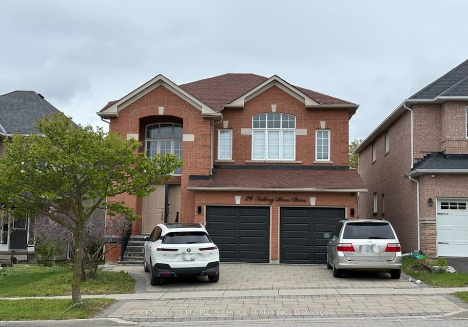 29-falling-river-drive-richmond-hill-ontario-n13131010