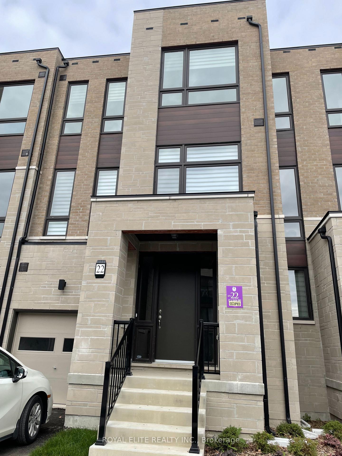 22-la-tache-crescent-markham-ontario-n13131046