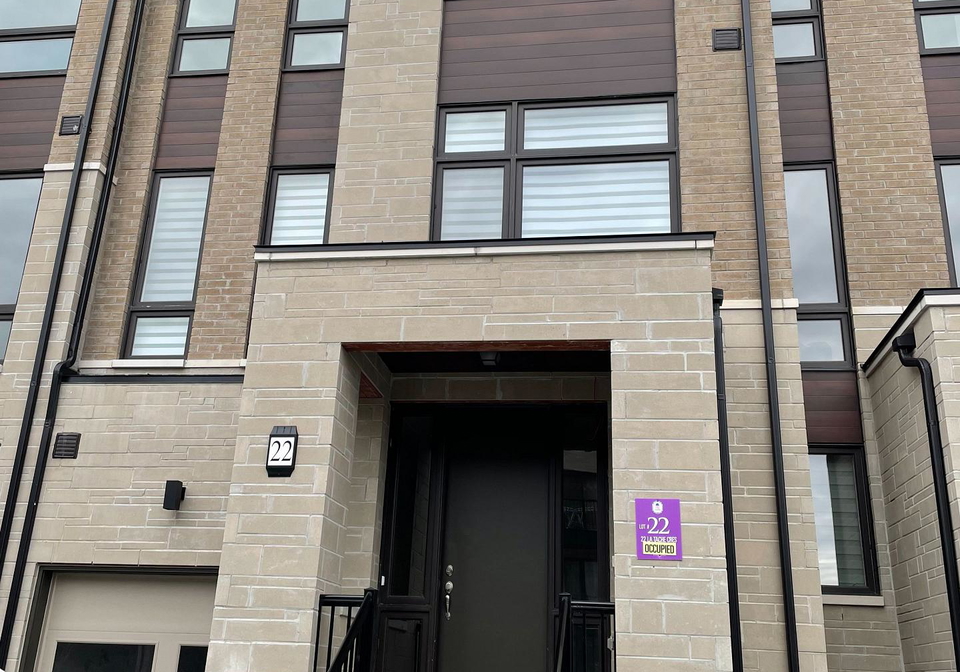 22-la-tache-crescent-markham-ontario-n13131046