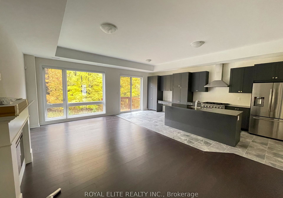 22-la-tache-crescent-markham-ontario-n13131046