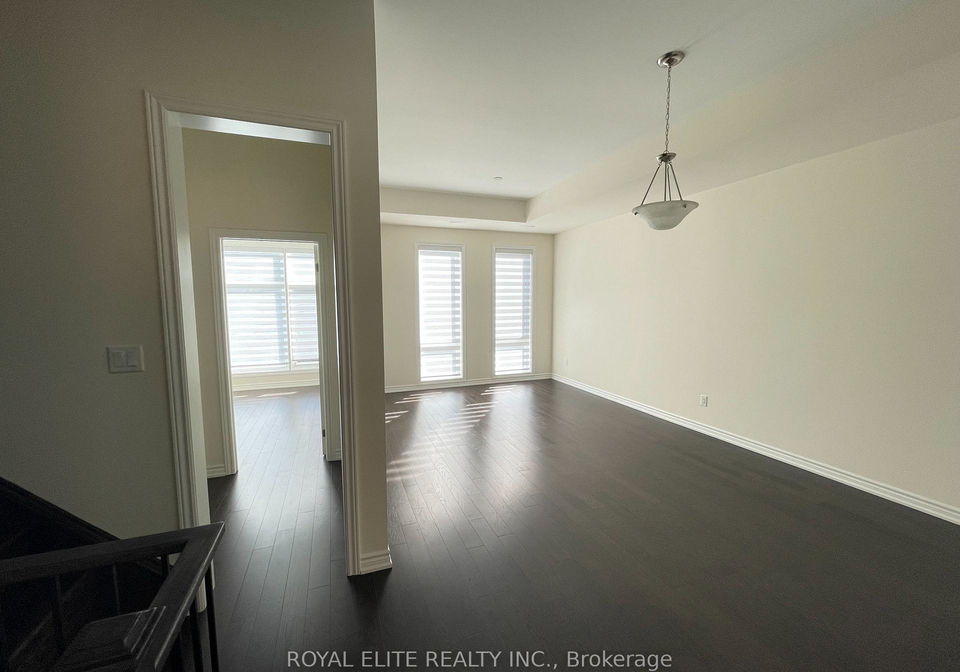 22-la-tache-crescent-markham-ontario-n13131046