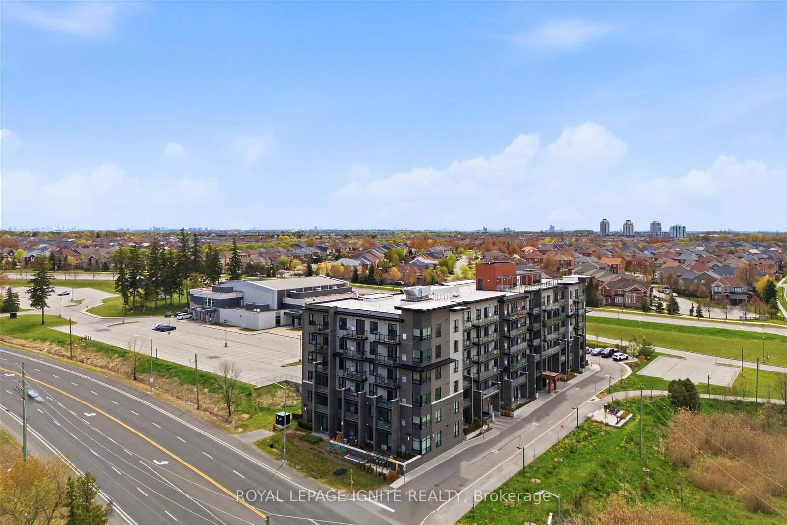 9700-ninth-line-road-markham-ontario-n13131162