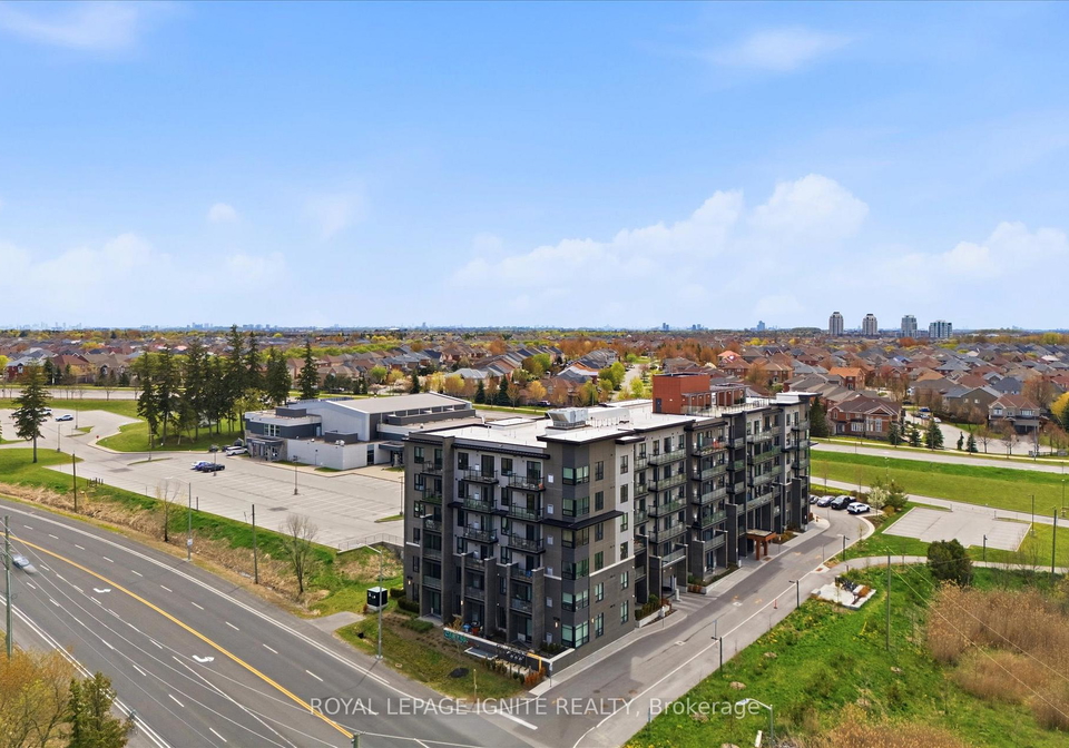 9700-ninth-line-road-markham-ontario-n13131162