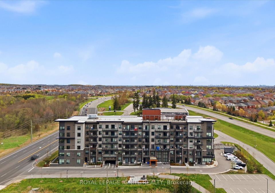 9700-ninth-line-road-markham-ontario-n13131162