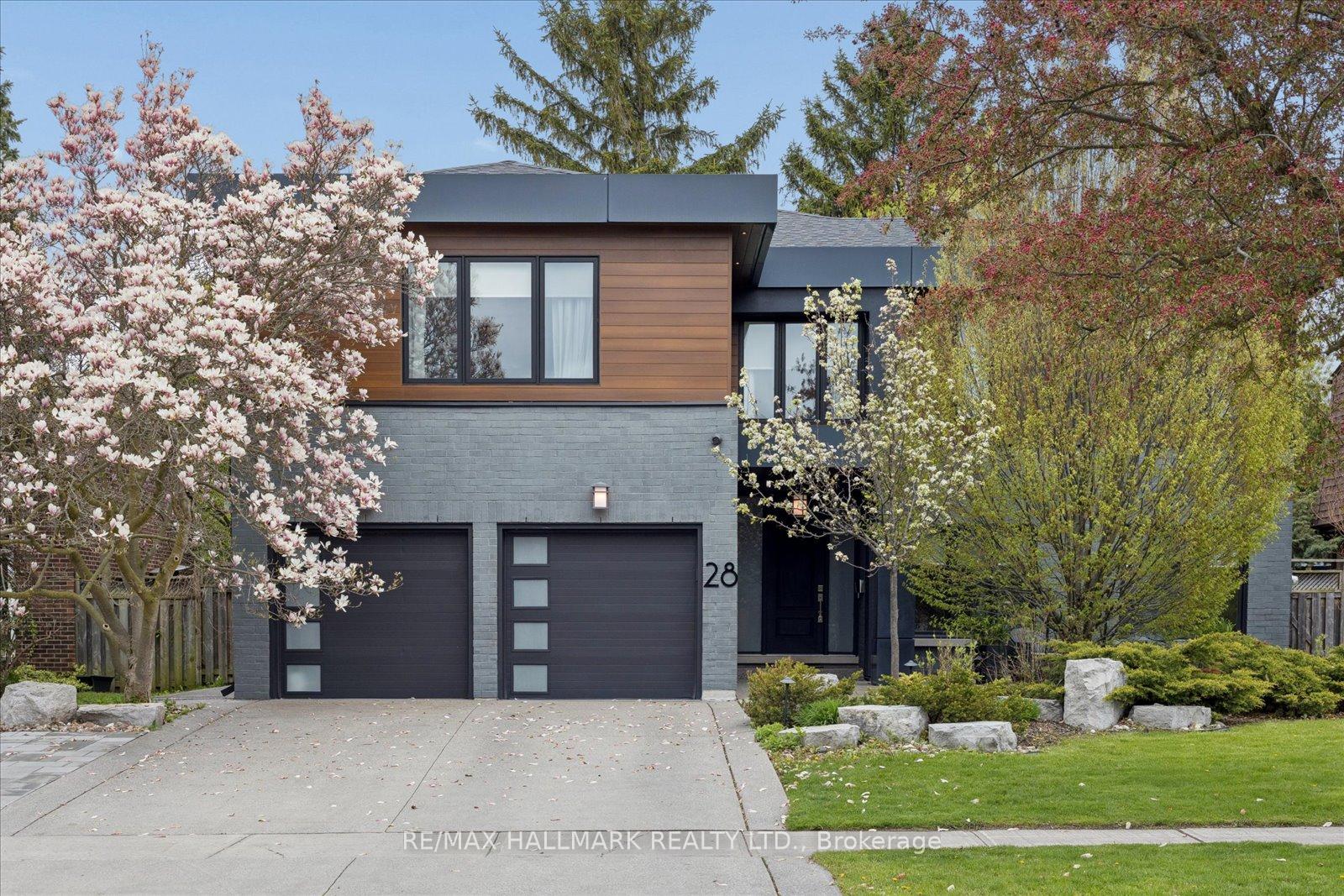 28-reesorville-road-markham-ontario-n13131198