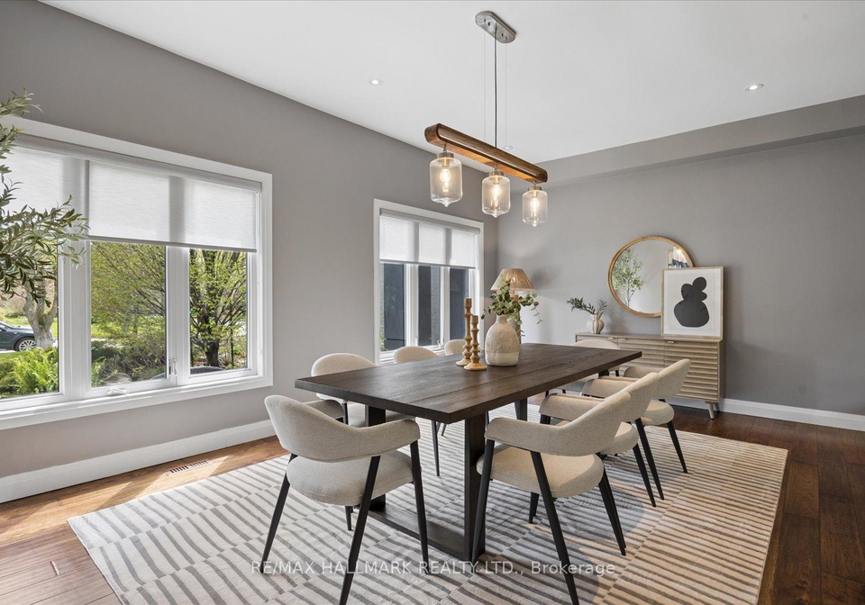 28-reesorville-road-markham-ontario-n13131198